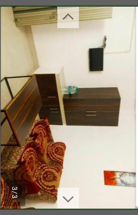 Chinta Haran Rest House Deoghar Quarto foto