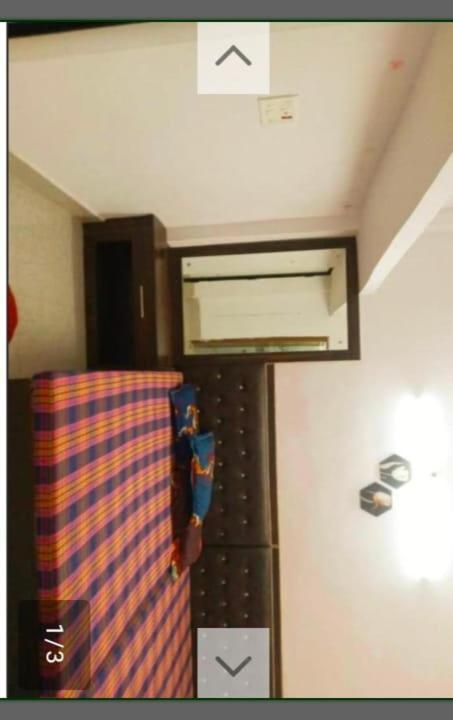 Chinta Haran Rest House Deoghar Quarto foto
