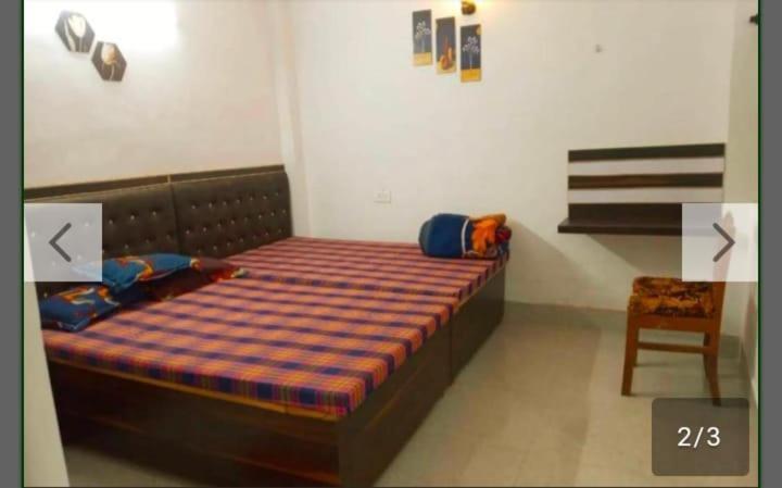 Chinta Haran Rest House Deoghar Quarto foto